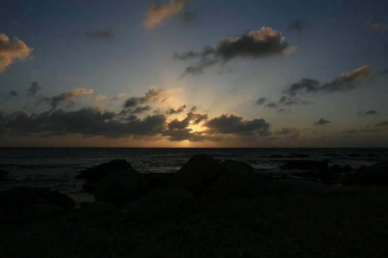 Image dg_Sunset_Aruba022308.jpg