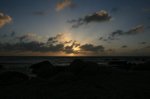 dg Sunset Aruba022308 thumb
