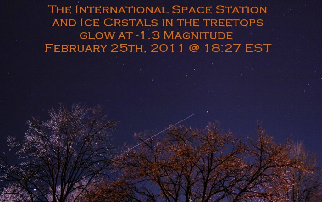 Image ISS-IceStorm.jpg