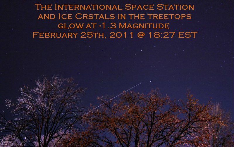 Image ISS-IceStorm.jpg