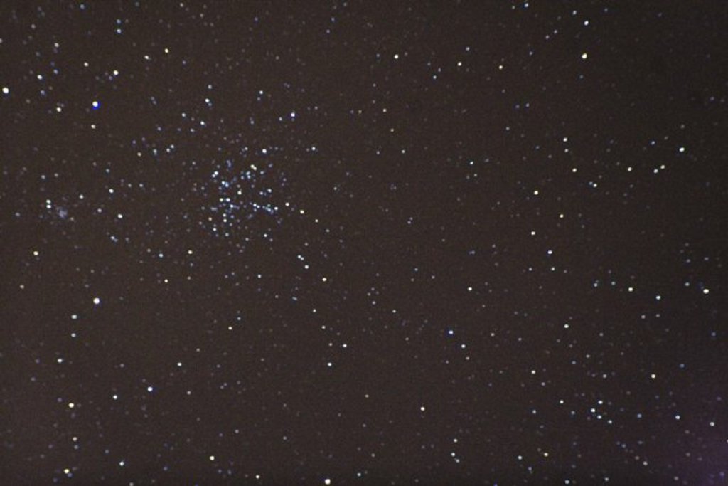 Image joM38_NGC1907_011208.jpg