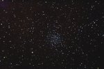 joM46 NGC2438 011208 thumb