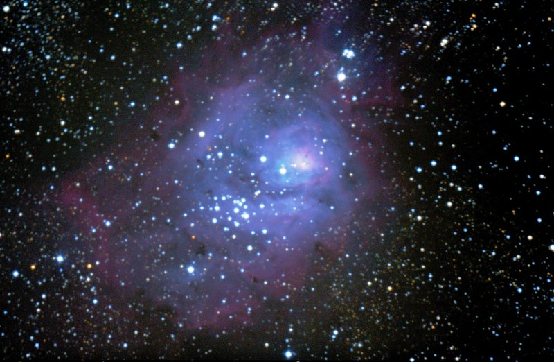 Image joM8_Lagoon_Nebula.jpg