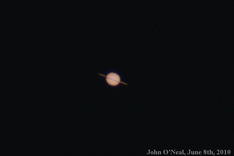 Image Saturn001.jpg