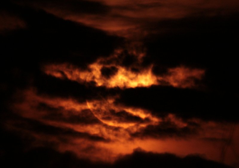 Image Sunset42609.jpg